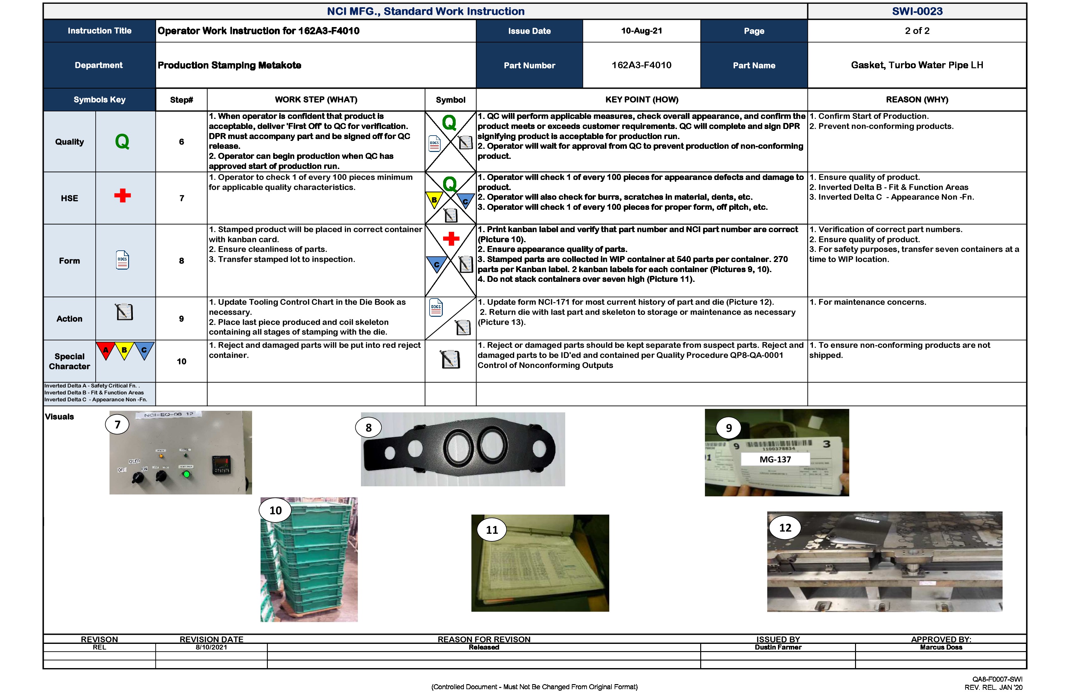 /docs/files/SWI-0023_162A3-F4010_Gasket Stamping (MG-137)(1646138594)[1].jpg